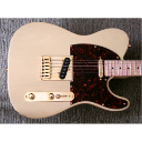 Haensler Custom Telecaster