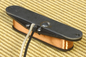 Baseplate.jpg Baseplate.jpg