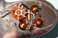 Electrics Kopie Electrics Kopie
