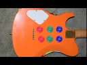 Testgitarre4